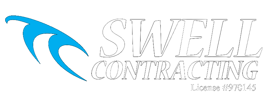 Swell Contracting
